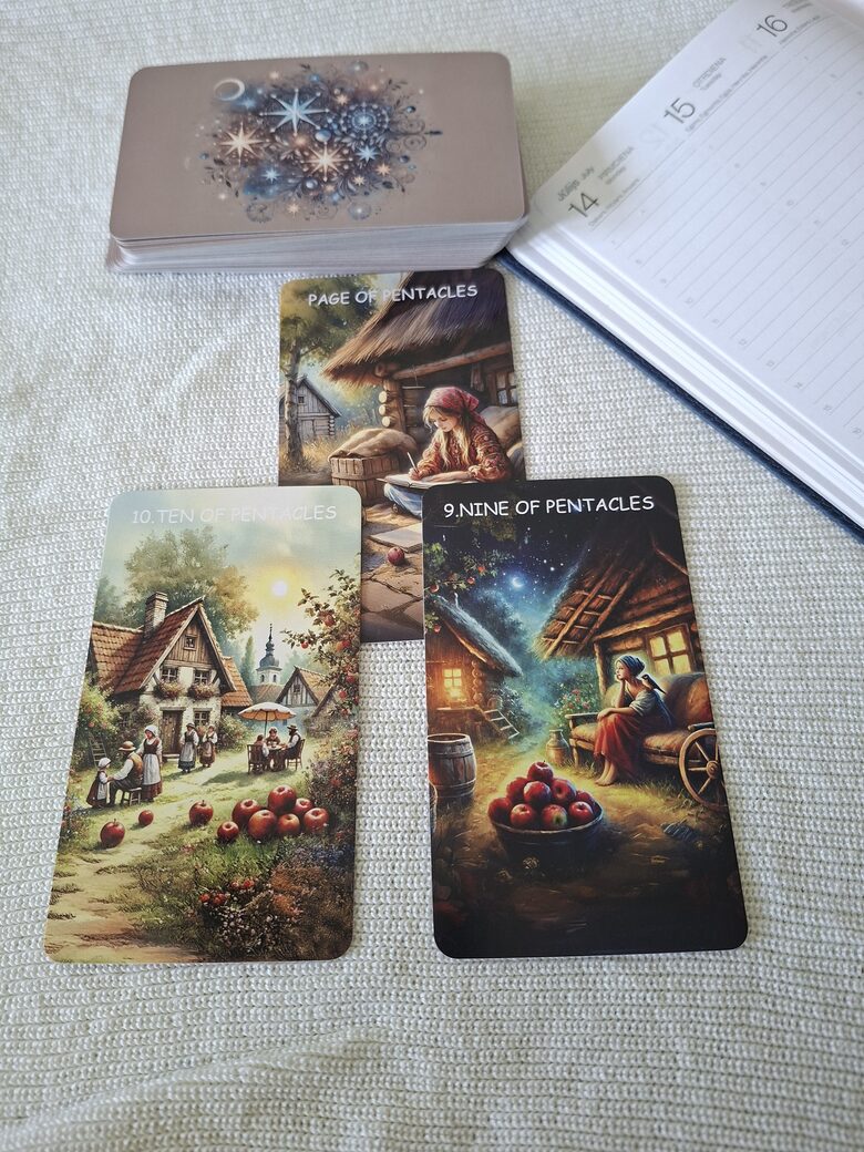 Sadarbības partneru analīze