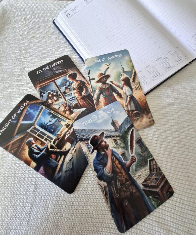 Biznesa/ Projekta analīze