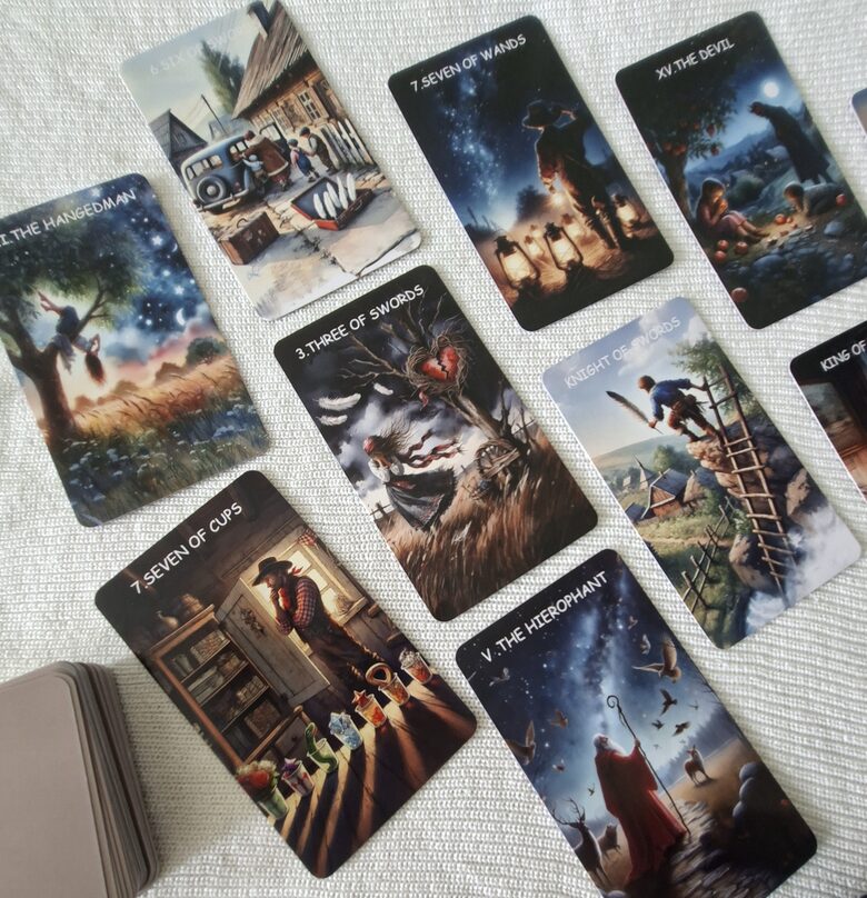 Weekly Personalized Forecast (Two months Option)