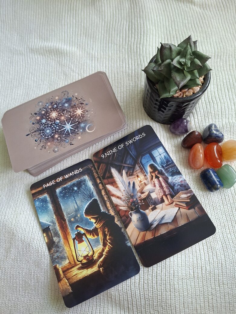 Your Question Analysis – Priority Service