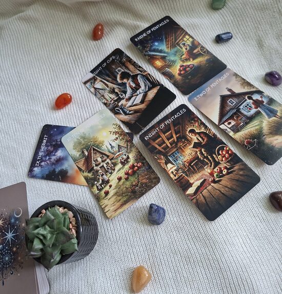 Pērk/ pārdod (izzini savas iespējas un jautājuma potenciālu)