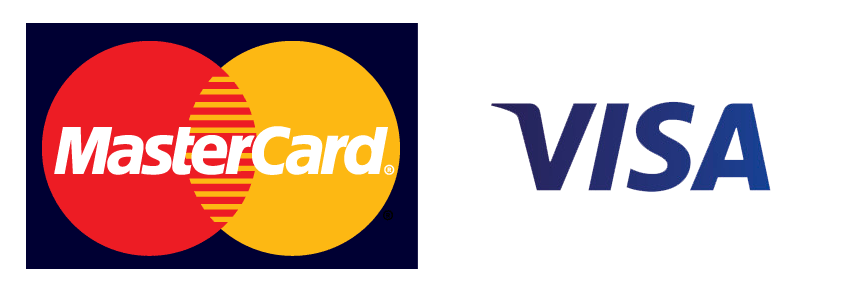 new-visa-mastercard-logo.png